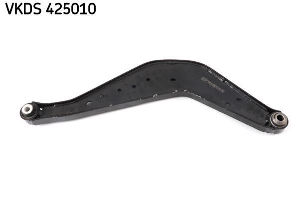 Triangle de suspension SKF VKDS 425010